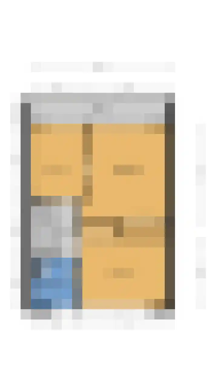 Vincent van Goghstraat 2 Nederhorst den Berg thumbnail 40