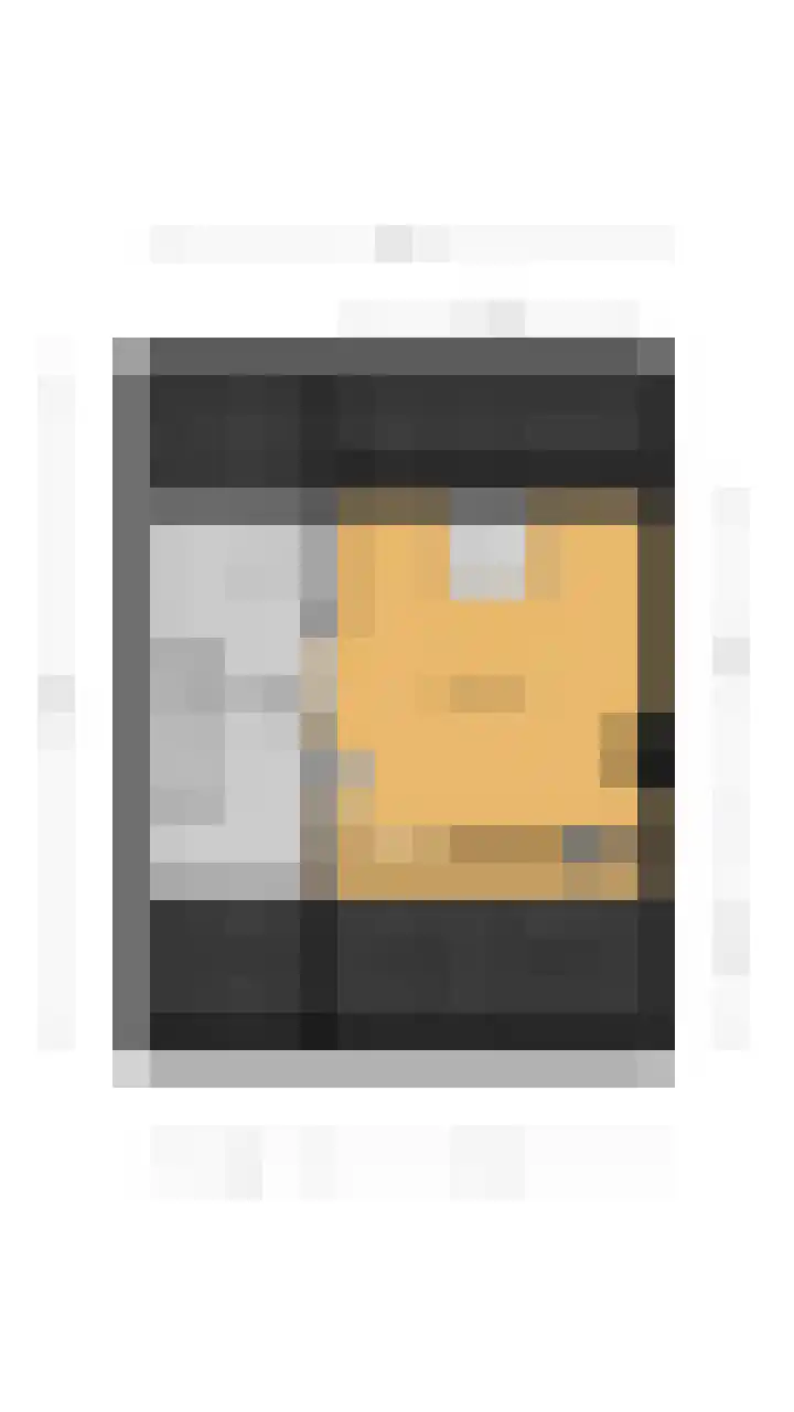 Vincent van Goghstraat 2 Nederhorst den Berg thumbnail 41
