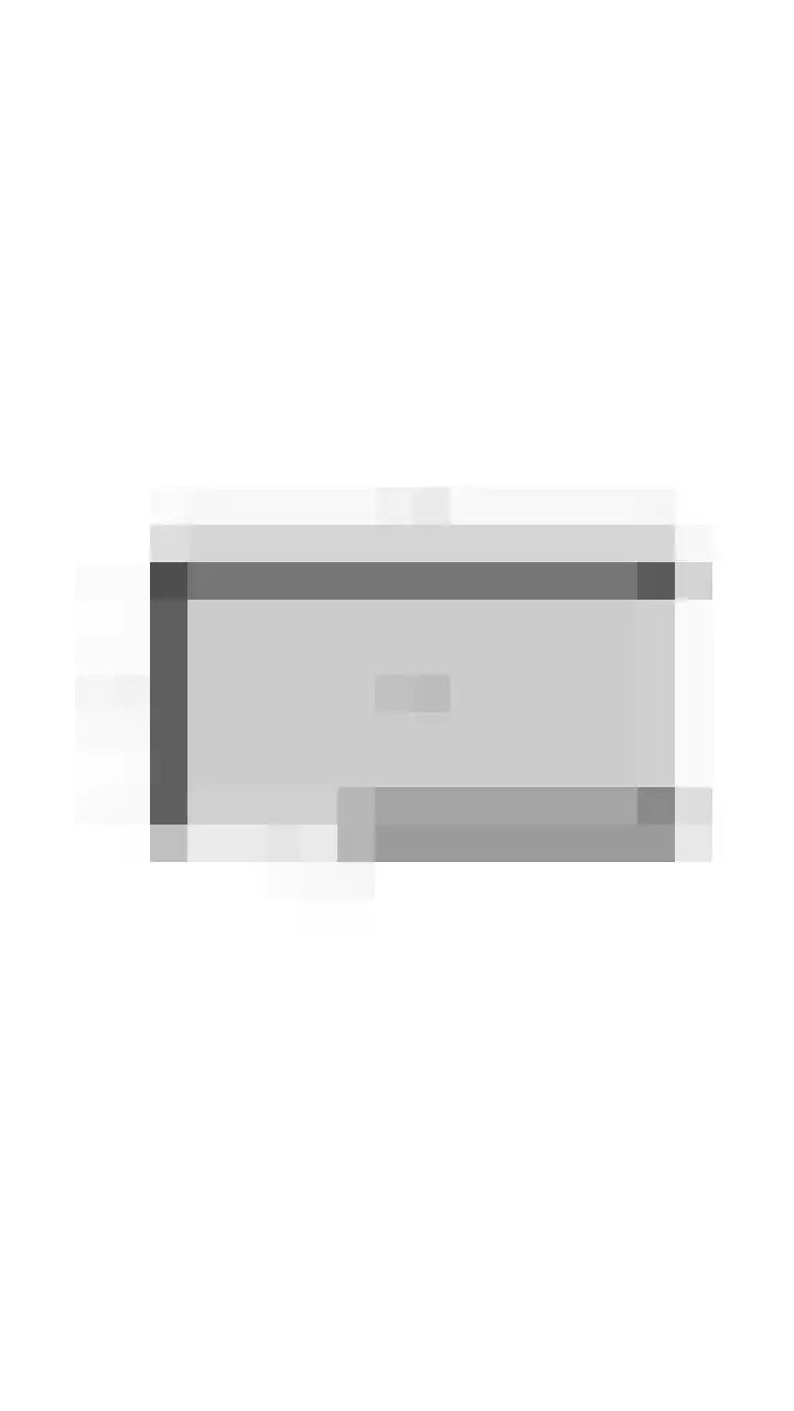 Vincent van Goghstraat 2 Nederhorst den Berg thumbnail 42