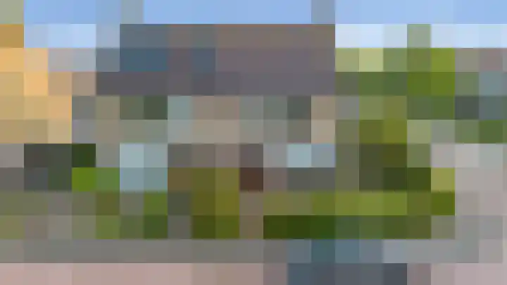Vincent van Goghstraat 2 Nederhorst den Berg thumbnail 43