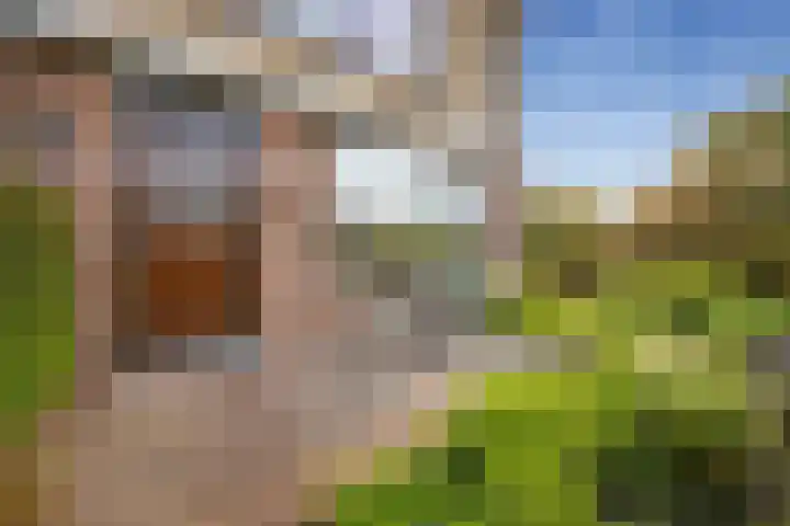 Vincent van Goghstraat 2 Nederhorst den Berg thumbnail 5
