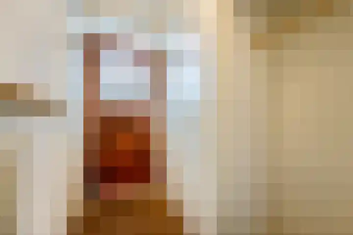 Vincent van Goghstraat 2 Nederhorst den Berg thumbnail 6