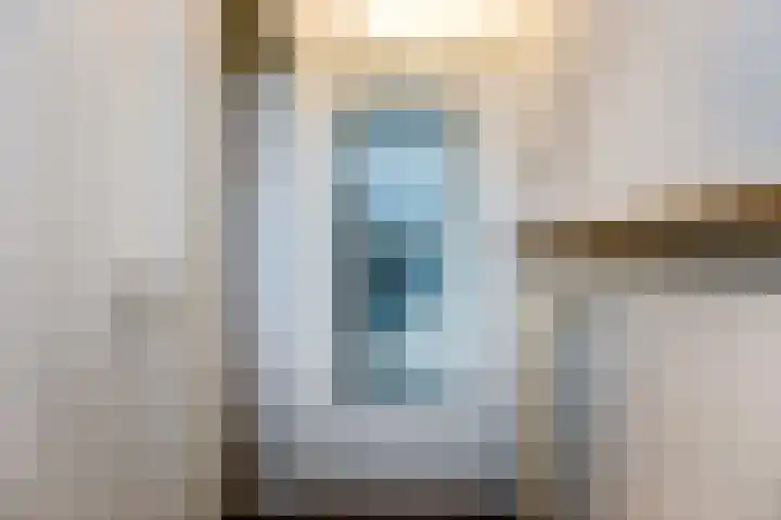 Vincent van Goghstraat 2 Nederhorst den Berg thumbnail 7