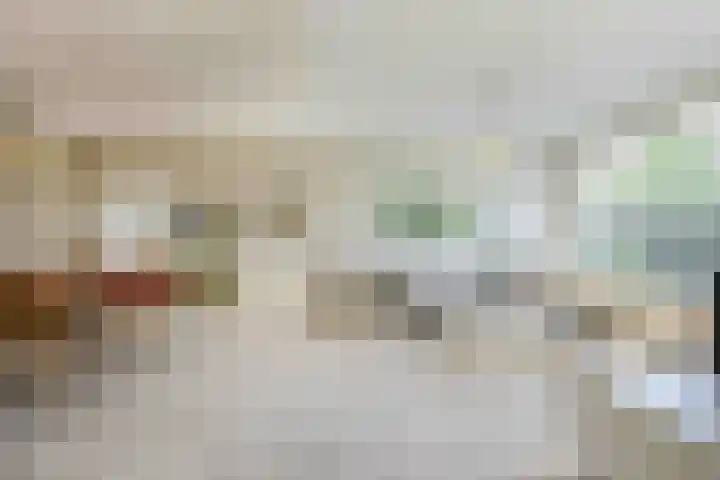 Vincent van Goghstraat 2 Nederhorst den Berg thumbnail 9