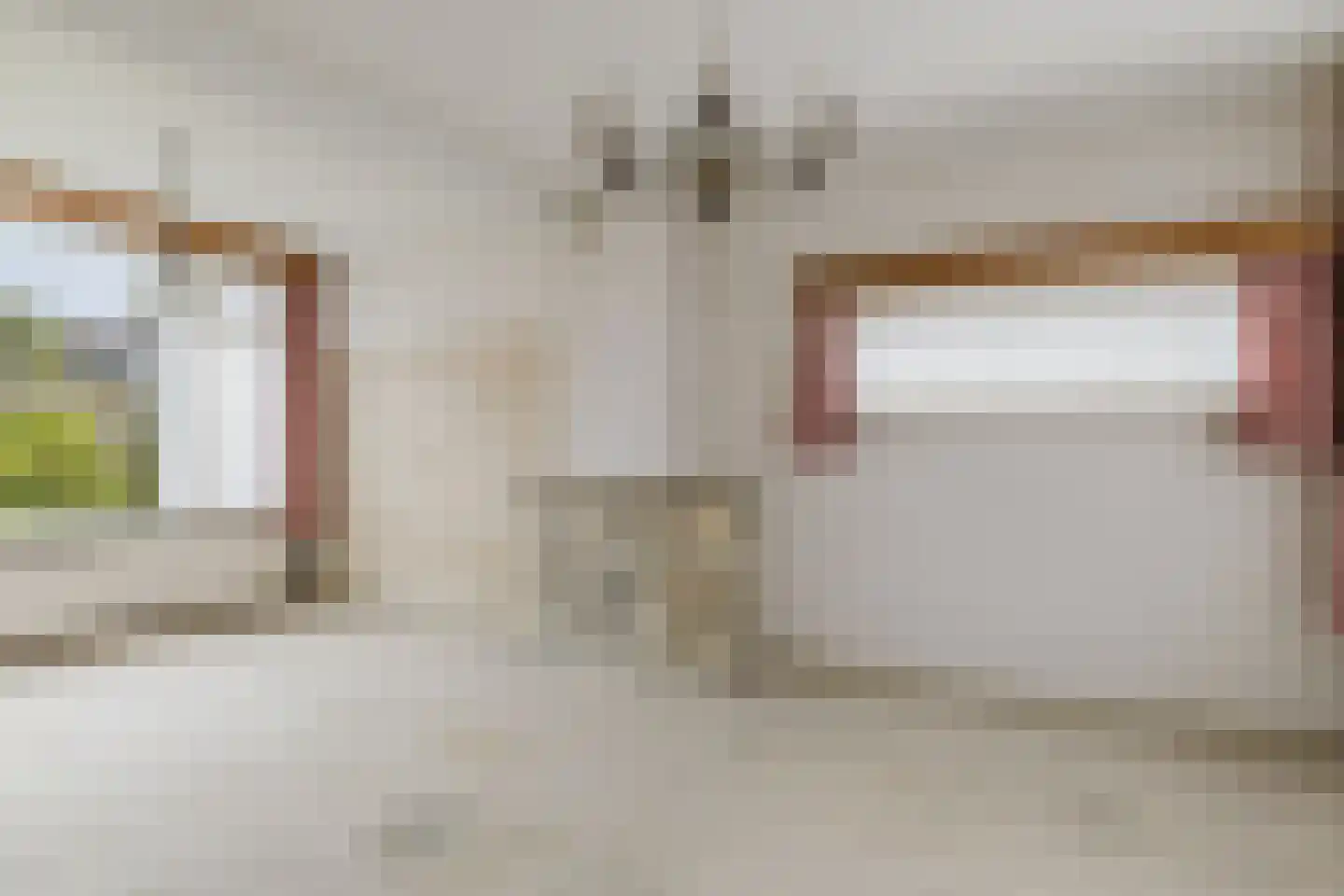 Vincent van Goghstraat 2 Zundert thumbnail 11