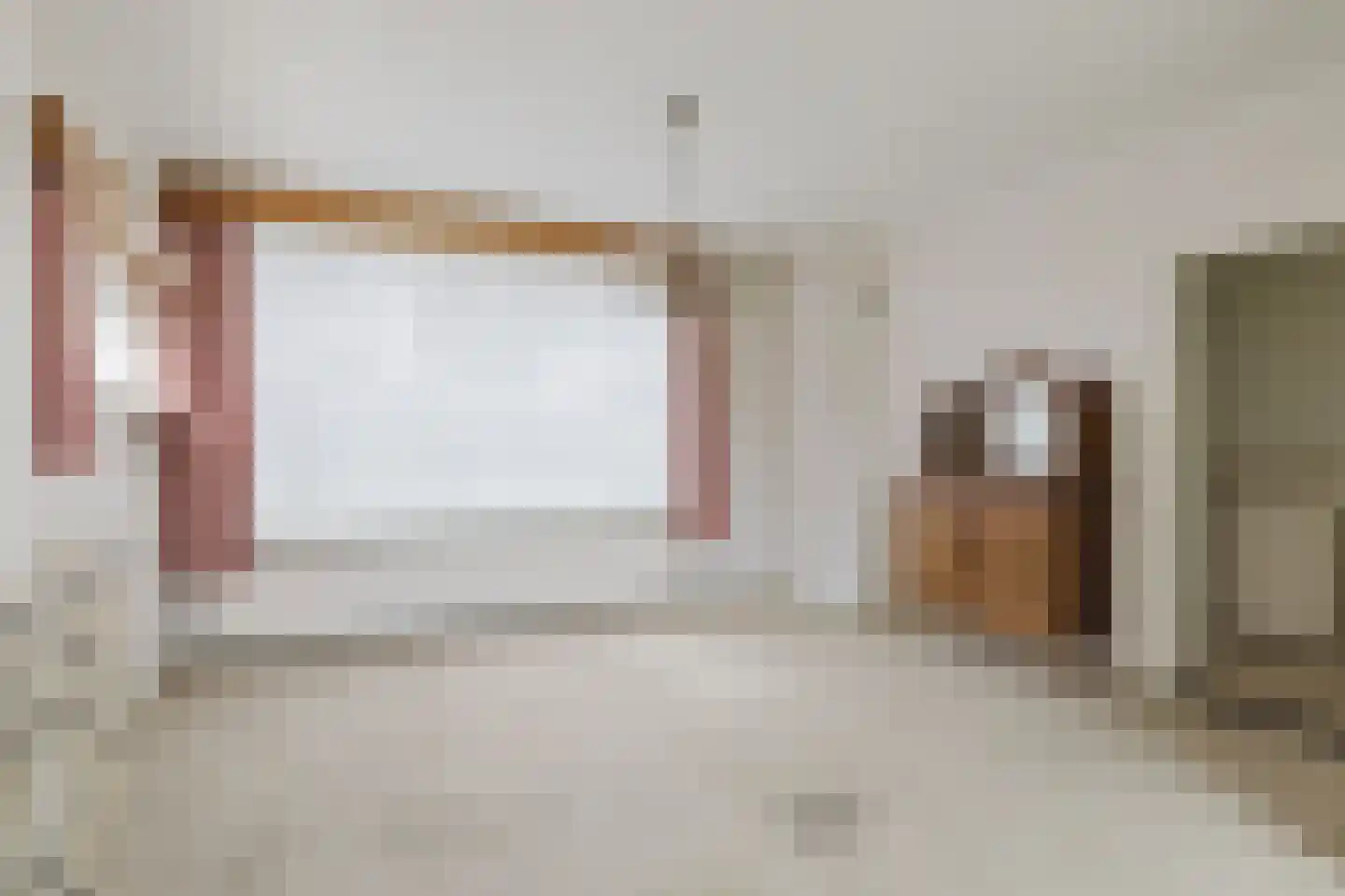 Vincent van Goghstraat 2 Zundert thumbnail 12