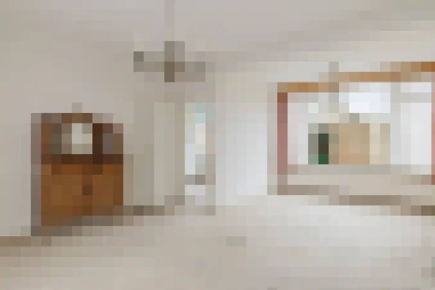 Vincent van Goghstraat 2 Zundert thumbnail 13