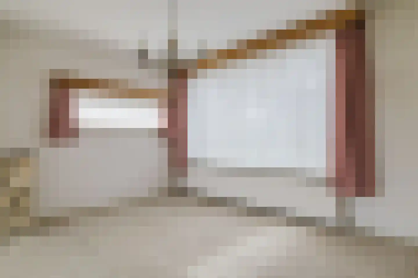 Vincent van Goghstraat 2 Zundert thumbnail 14