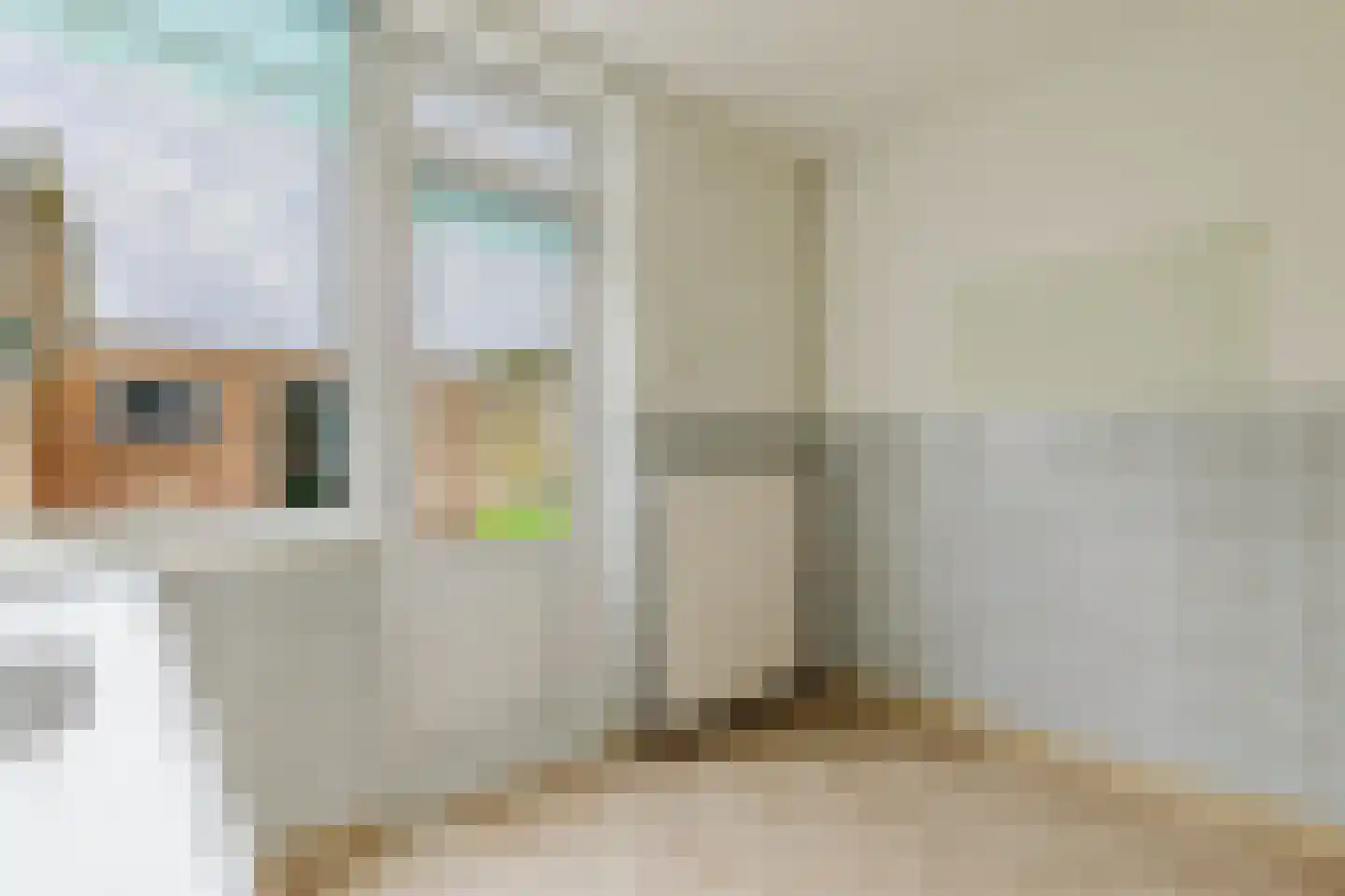 Vincent van Goghstraat 2 Zundert thumbnail 17