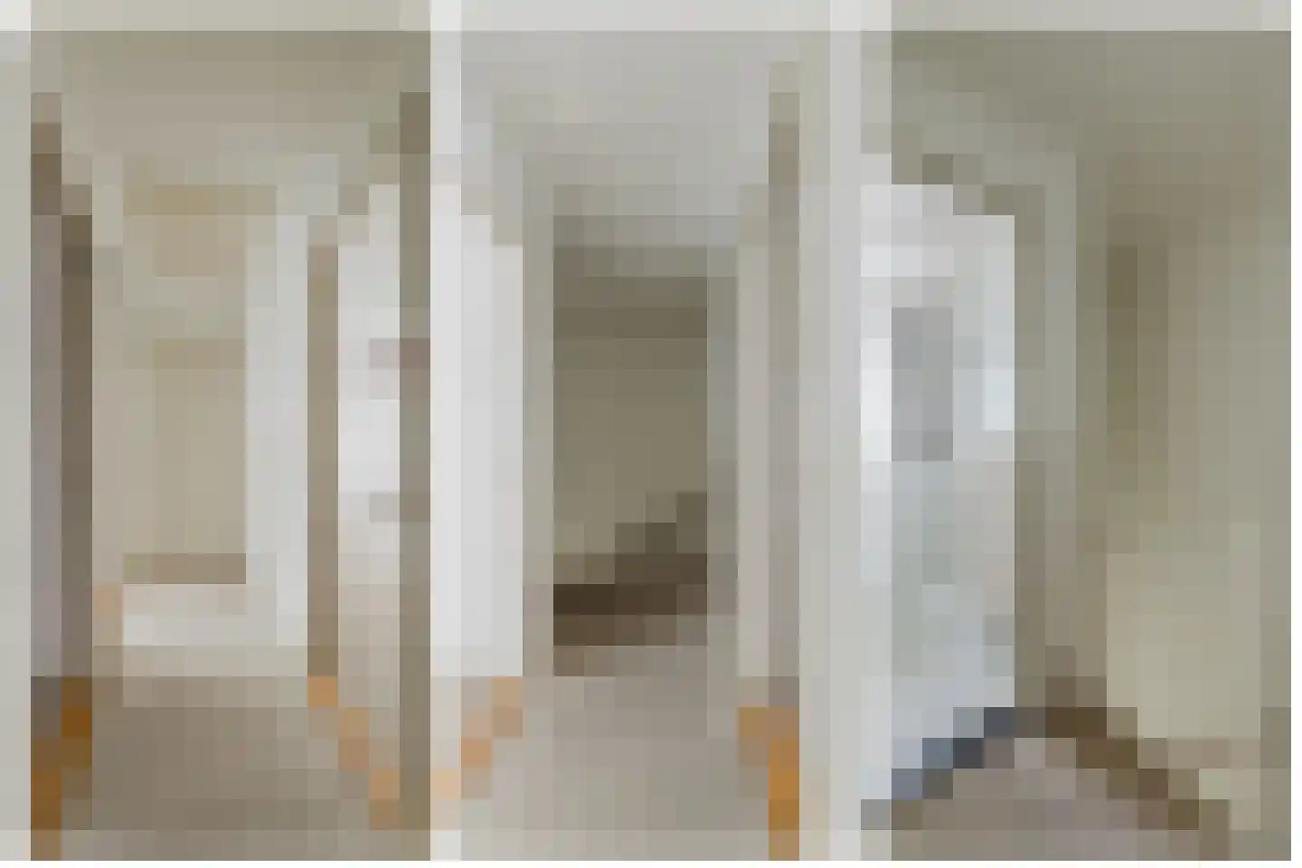 Vincent van Goghstraat 2 Zundert thumbnail 18