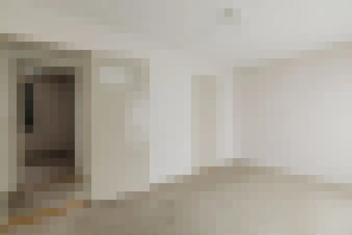 Vincent van Goghstraat 2 Zundert thumbnail 20