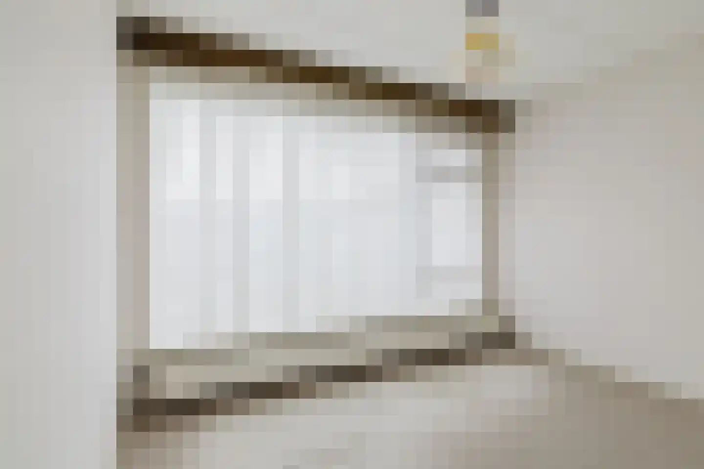 Vincent van Goghstraat 2 Zundert thumbnail 21