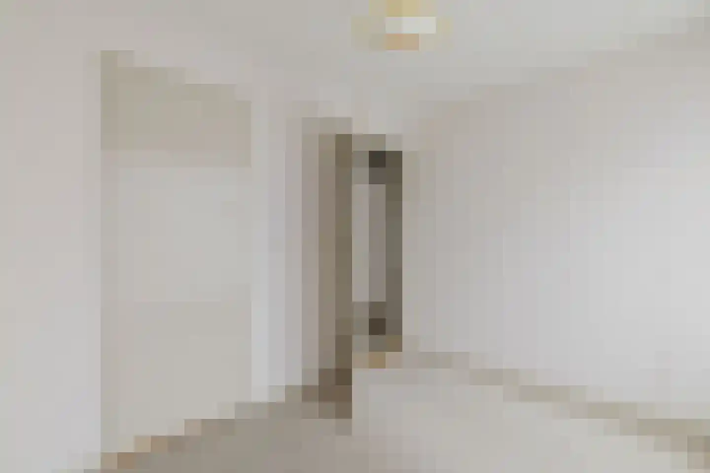 Vincent van Goghstraat 2 Zundert thumbnail 22