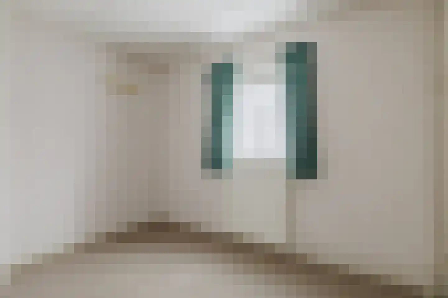 Vincent van Goghstraat 2 Zundert thumbnail 23