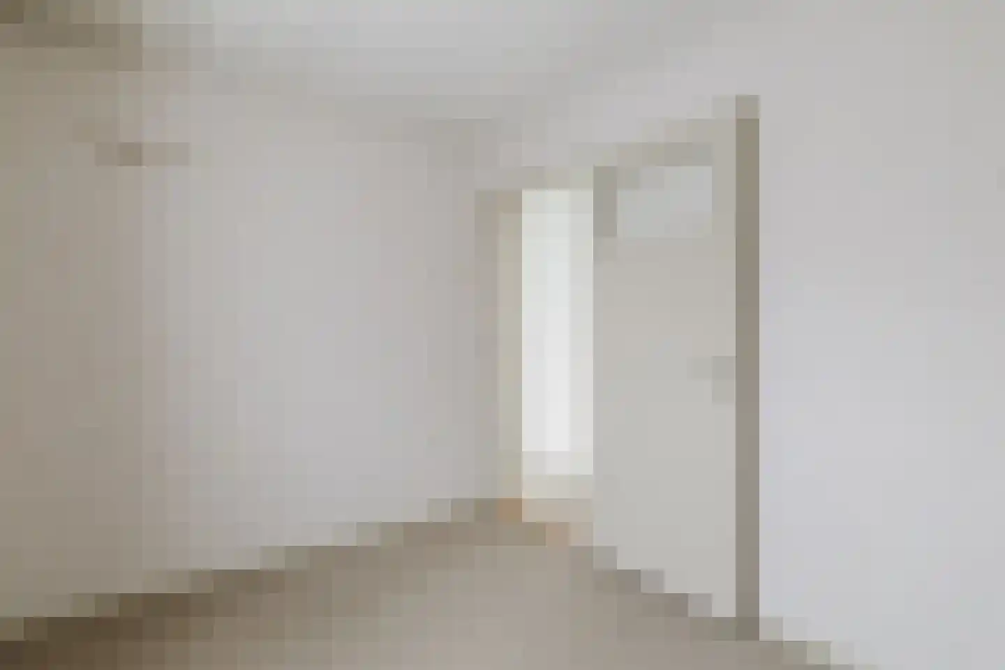 Vincent van Goghstraat 2 Zundert thumbnail 24