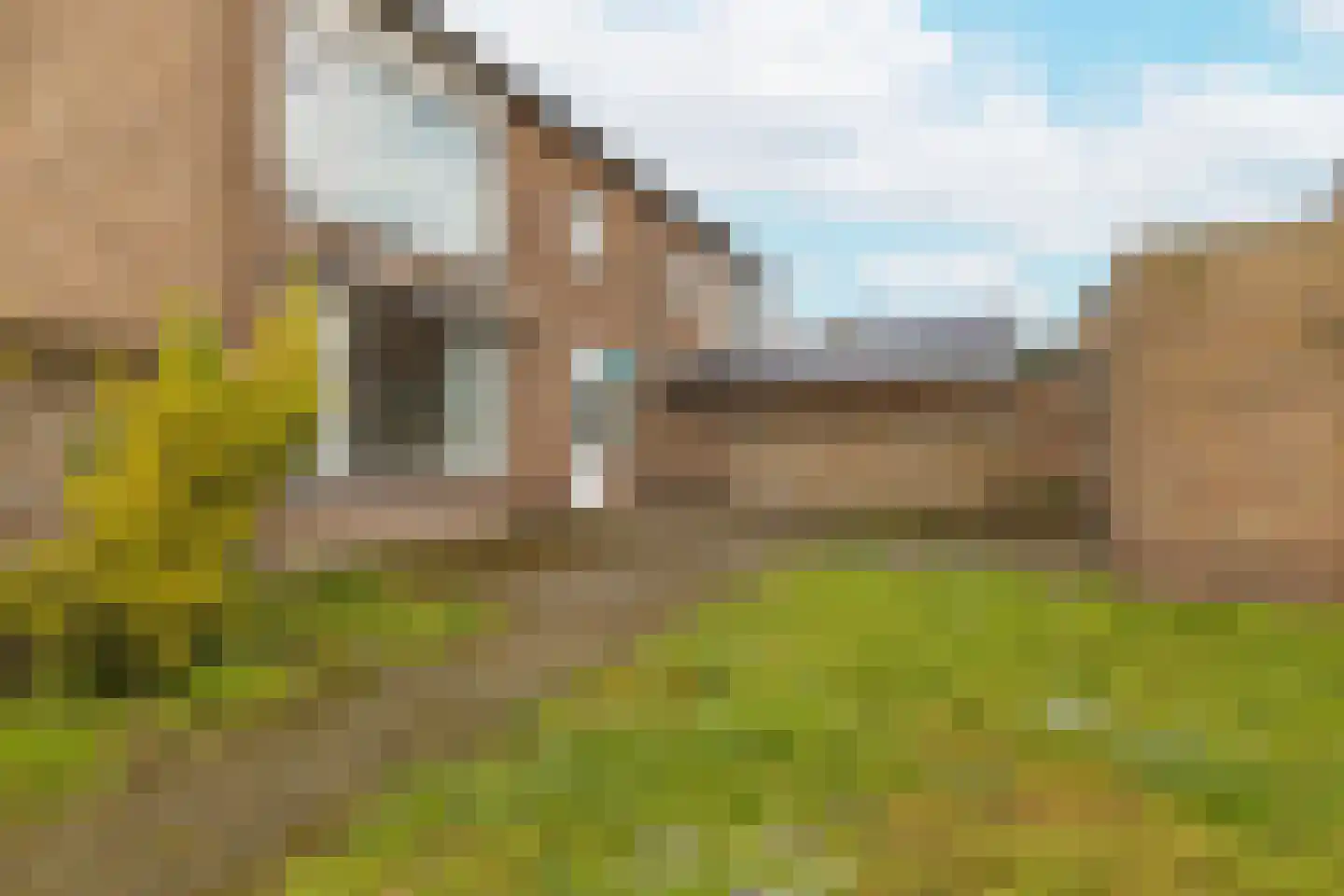Vincent van Goghstraat 2 Zundert thumbnail 26