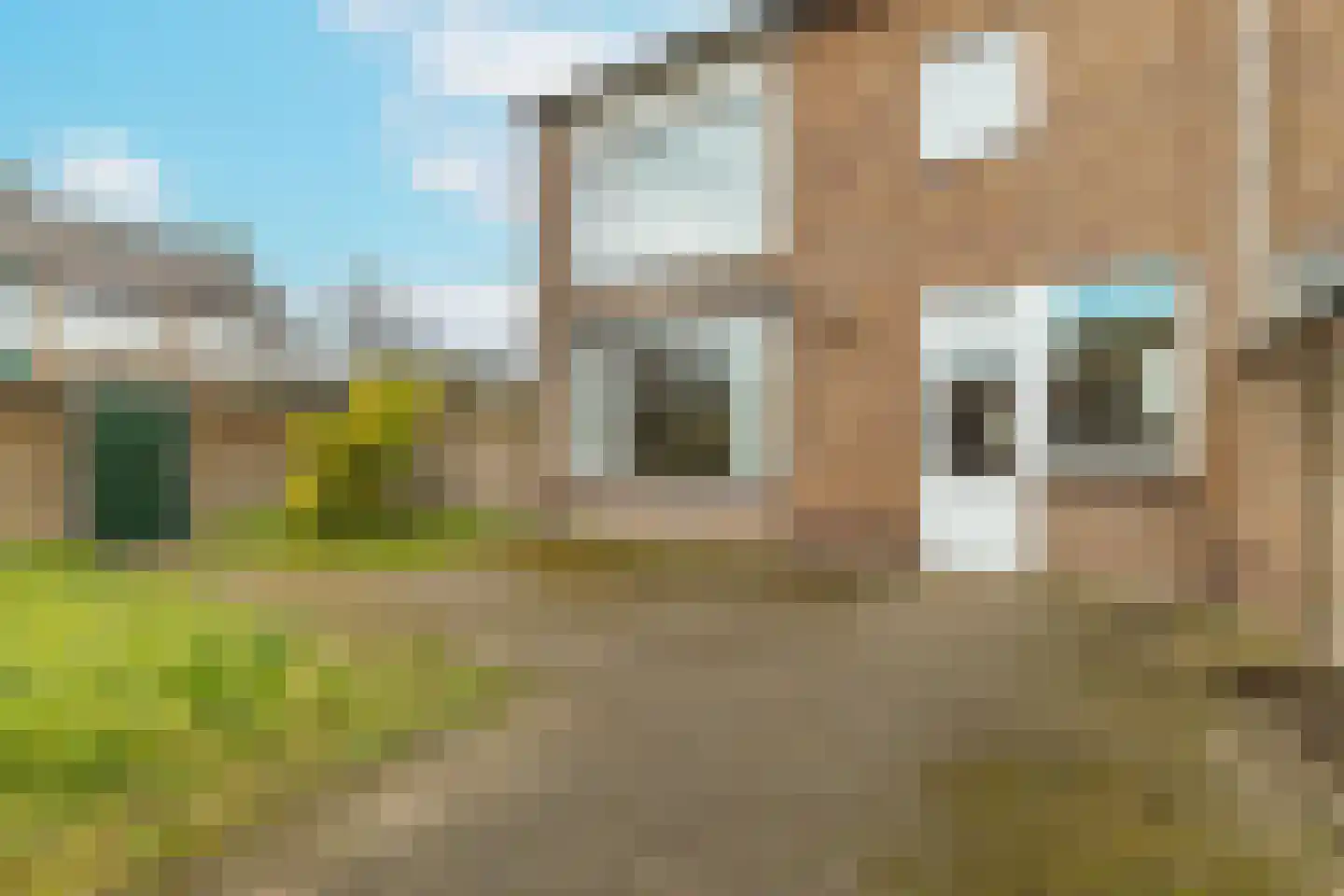 Vincent van Goghstraat 2 Zundert thumbnail 27