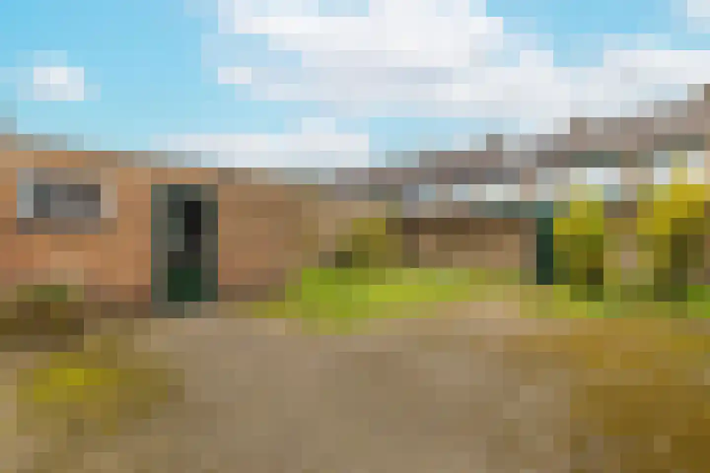 Vincent van Goghstraat 2 Zundert thumbnail 28