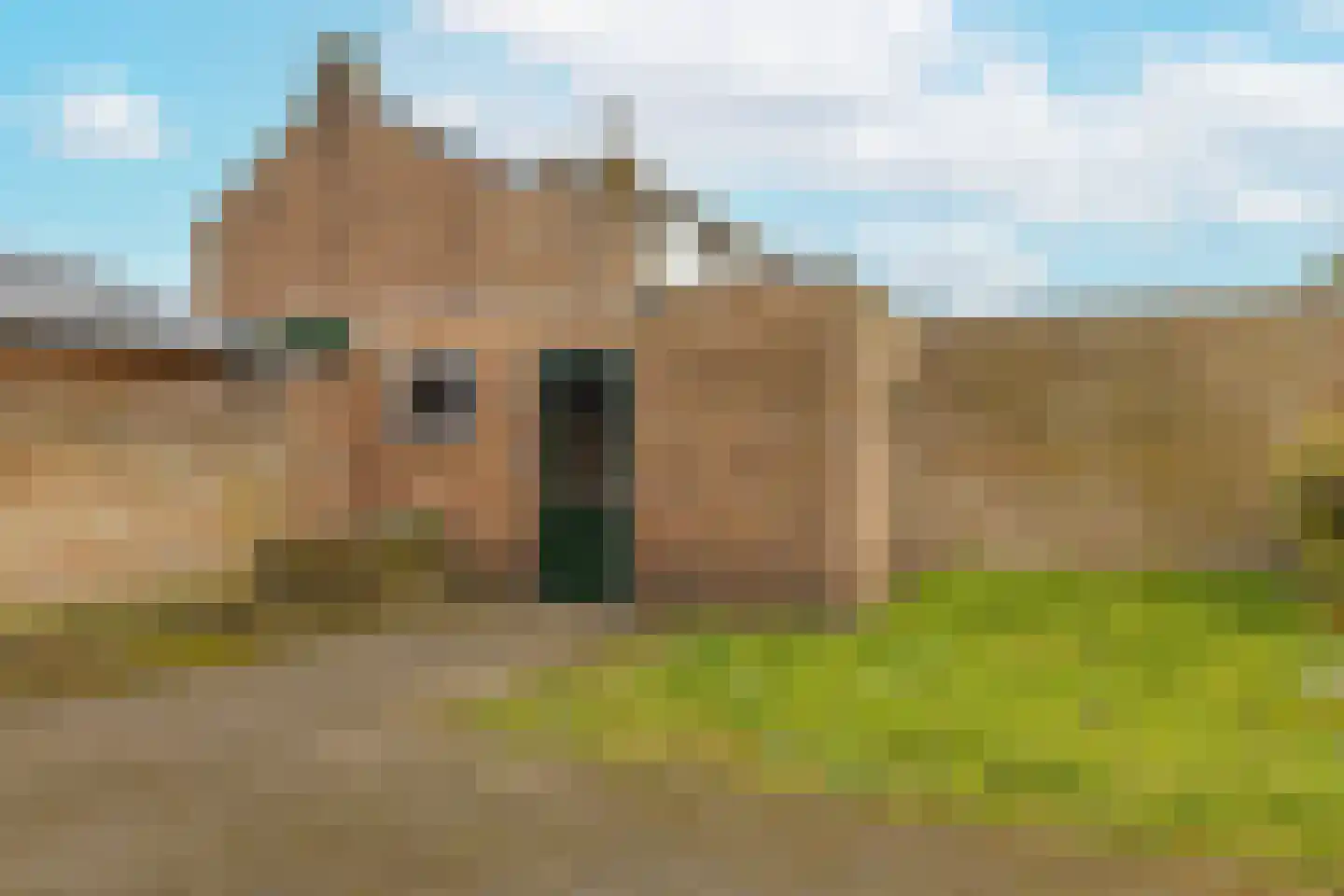 Vincent van Goghstraat 2 Zundert thumbnail 29