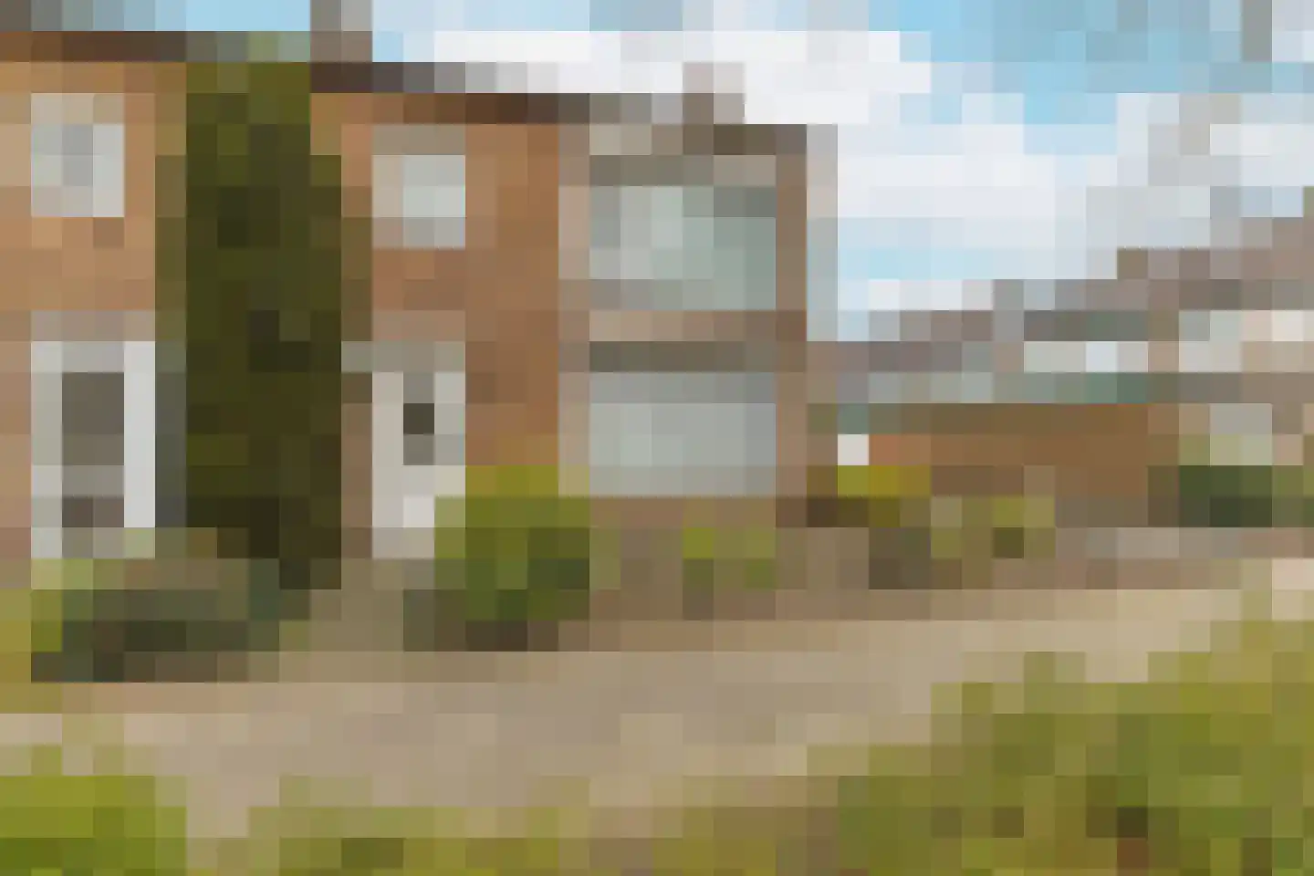 Vincent van Goghstraat 2 Zundert thumbnail 31
