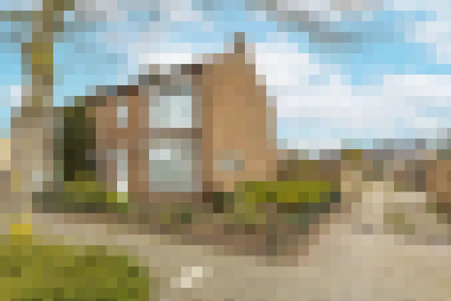 Vincent van Goghstraat 2 Zundert thumbnail 32