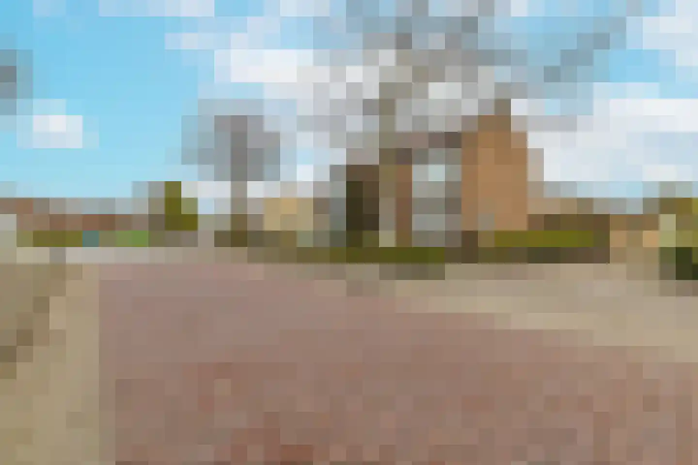 Vincent van Goghstraat 2 Zundert thumbnail 33