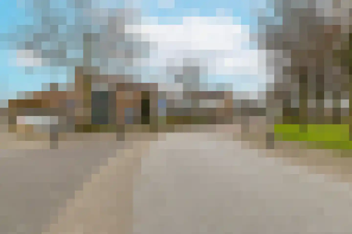 Vincent van Goghstraat 2 Zundert thumbnail 34