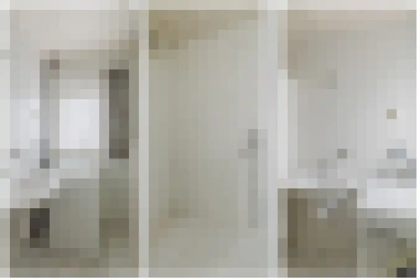 Vincent van Goghstraat 2 Zundert thumbnail 4