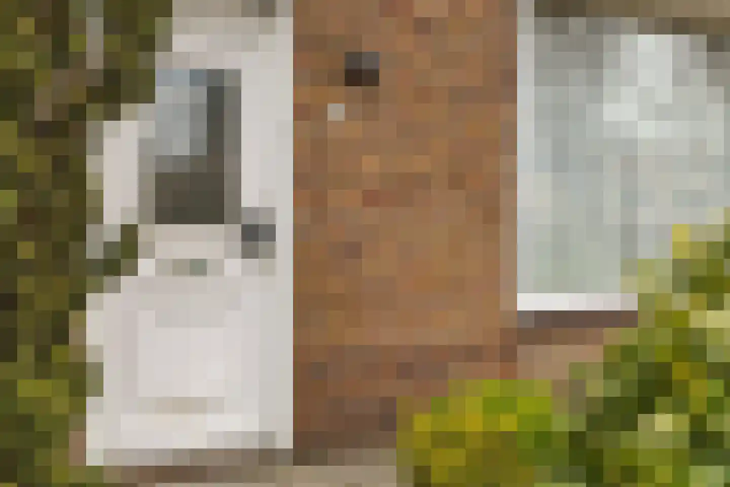 Vincent van Goghstraat 2 Zundert thumbnail 7