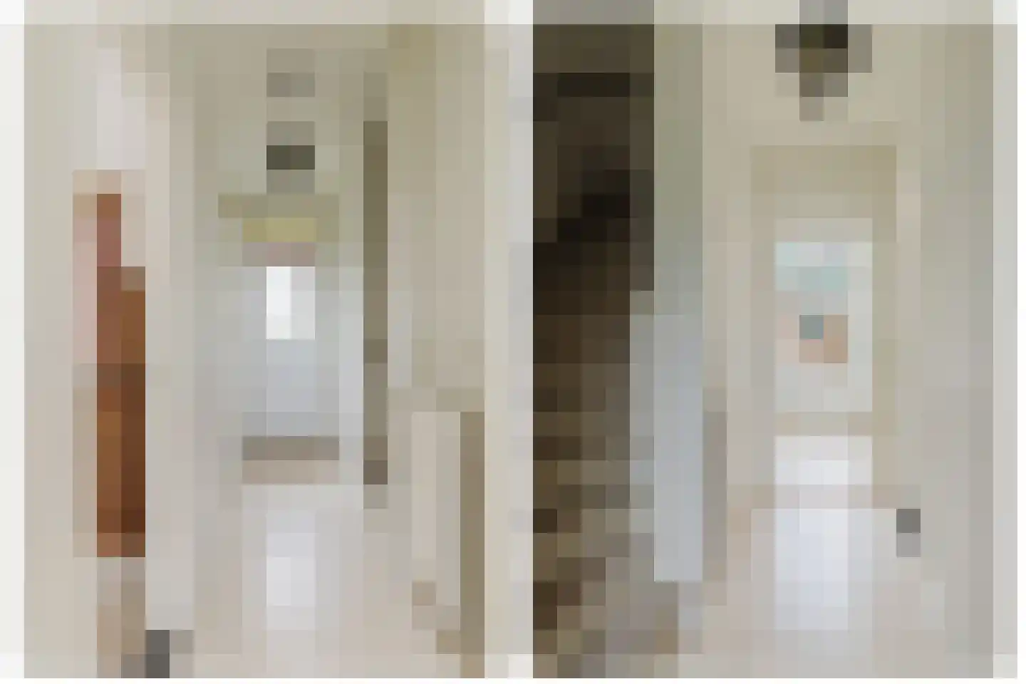 Vincent van Goghstraat 2 Zundert thumbnail 8