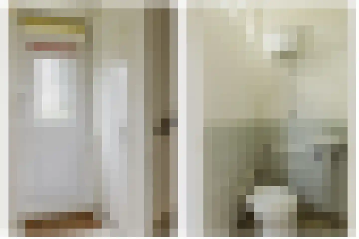 Vincent van Goghstraat 2 Zundert thumbnail 9