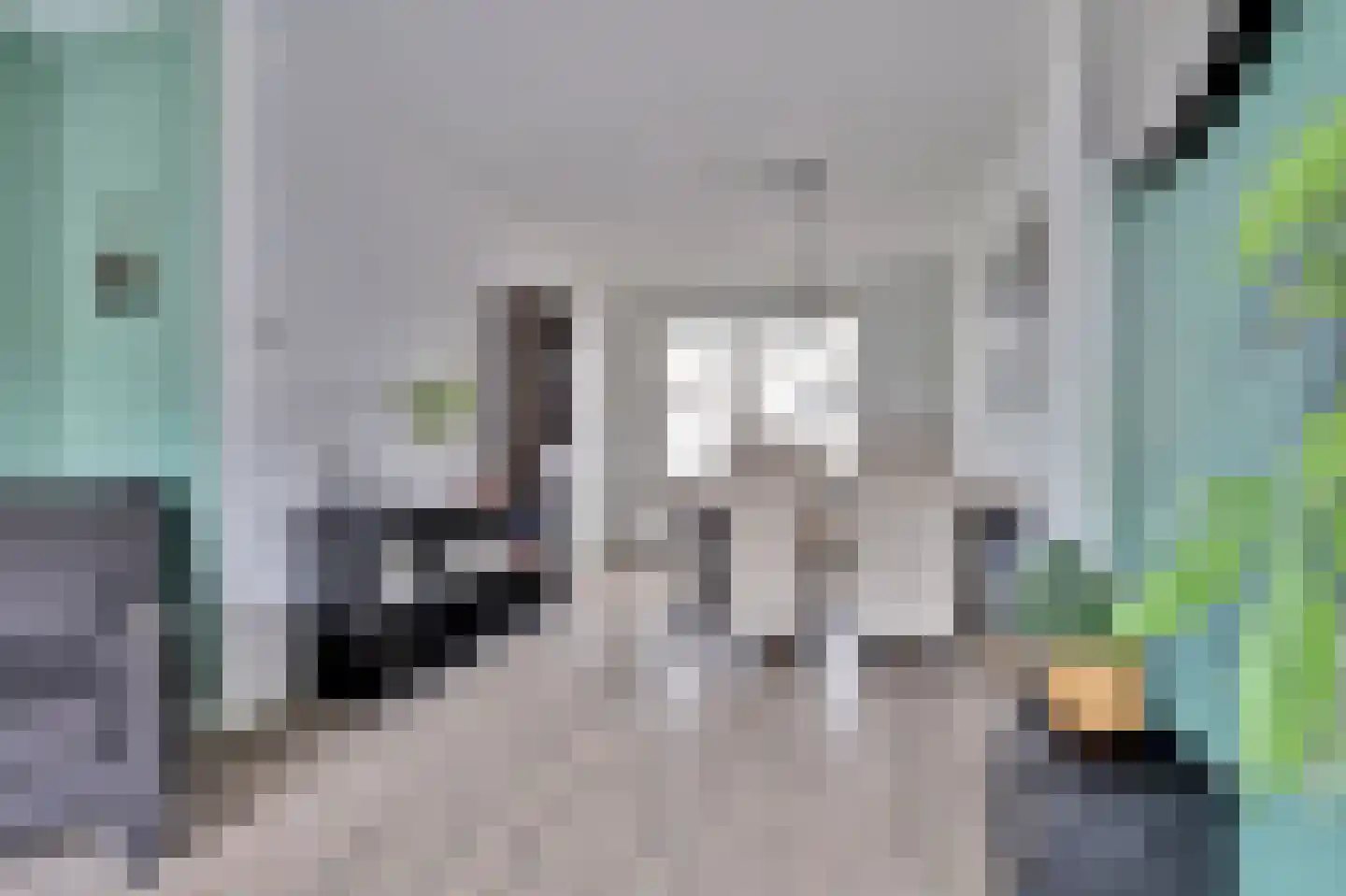 Vincent van Goghstraat 20 Bergen L thumbnail 10