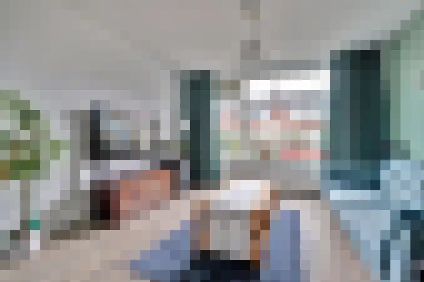 Vincent van Goghstraat 20 Bergen L thumbnail 14