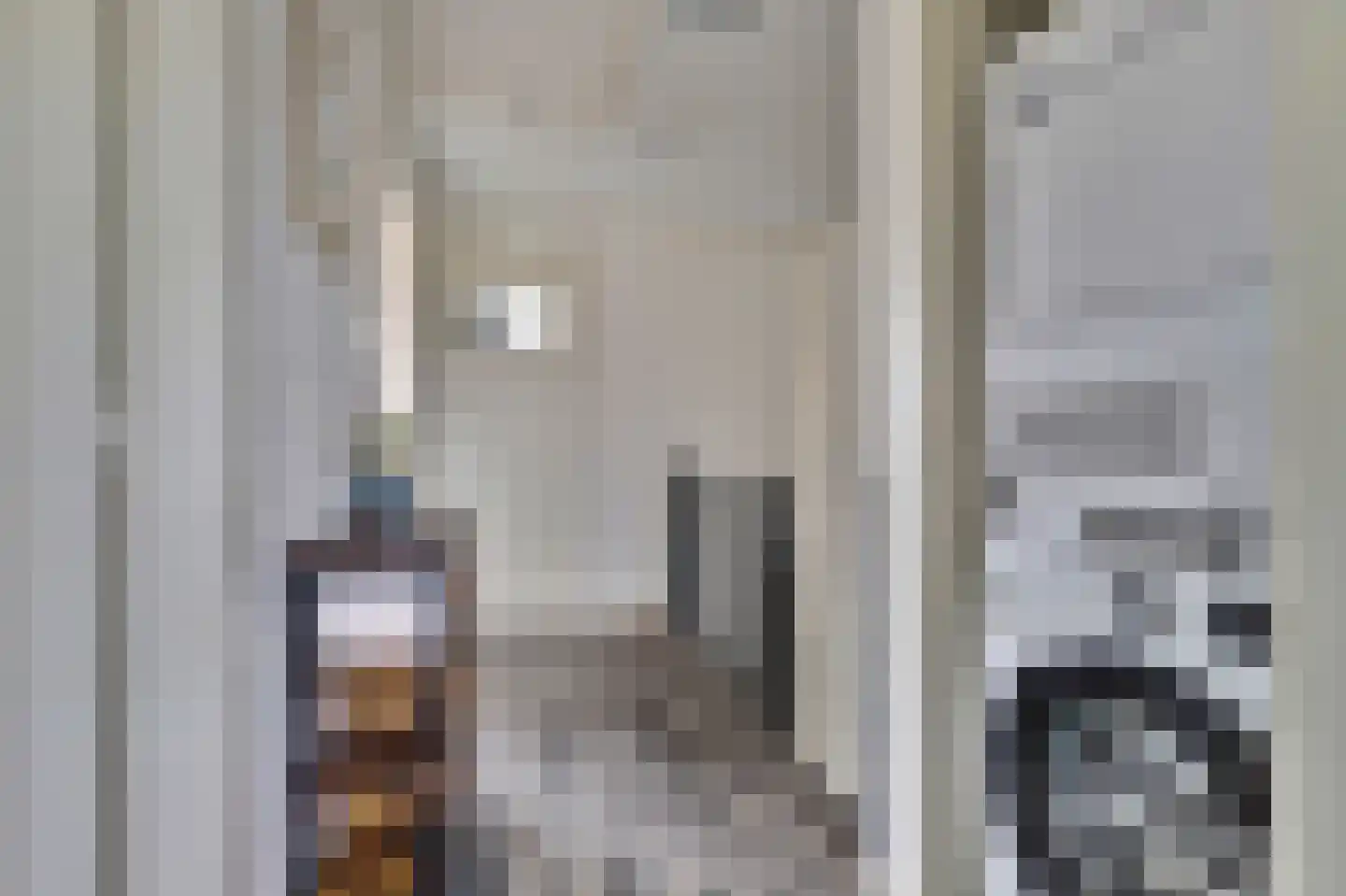 Vincent van Goghstraat 20 Bergen L thumbnail 15