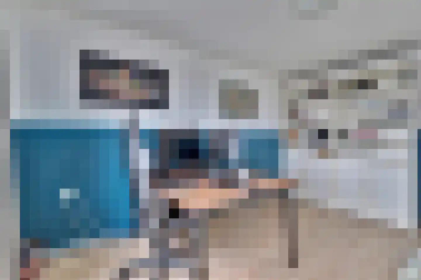 Vincent van Goghstraat 20 Bergen L thumbnail 17