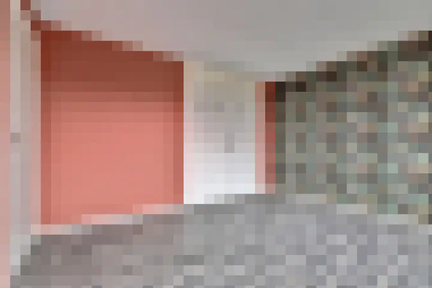 Vincent van Goghstraat 20 Bergen L thumbnail 18
