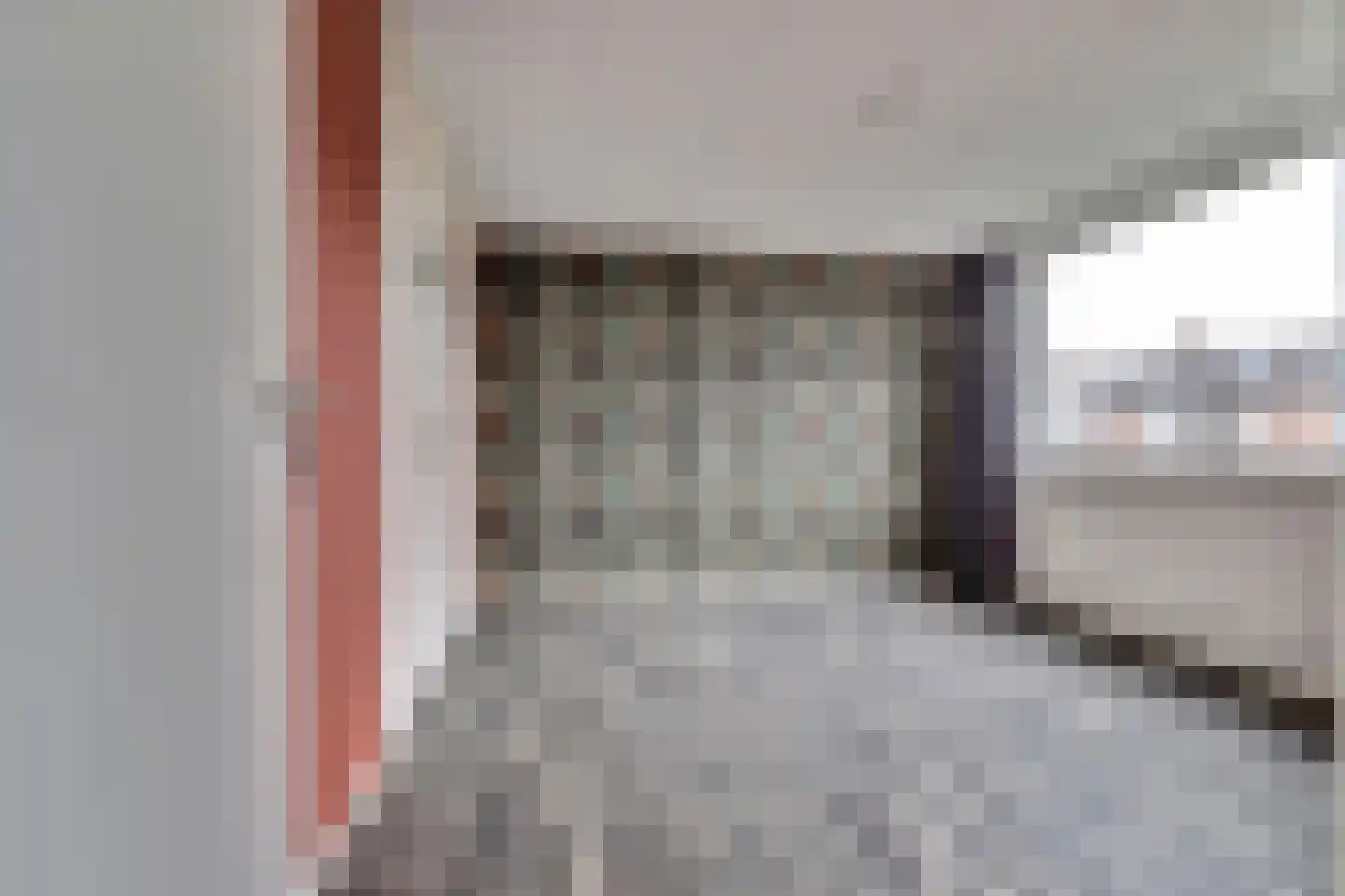 Vincent van Goghstraat 20 Bergen L thumbnail 19