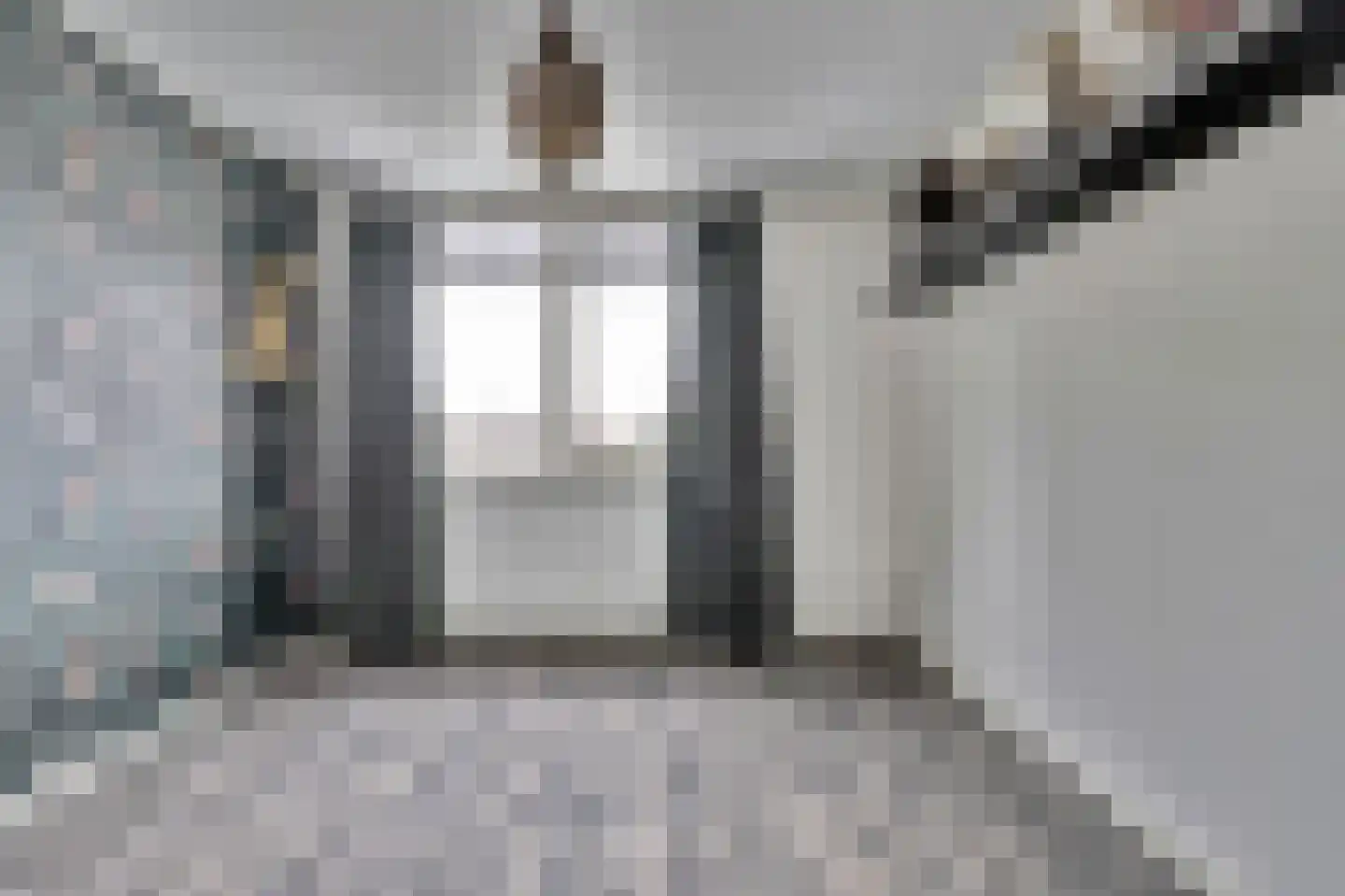 Vincent van Goghstraat 20 Bergen L thumbnail 20