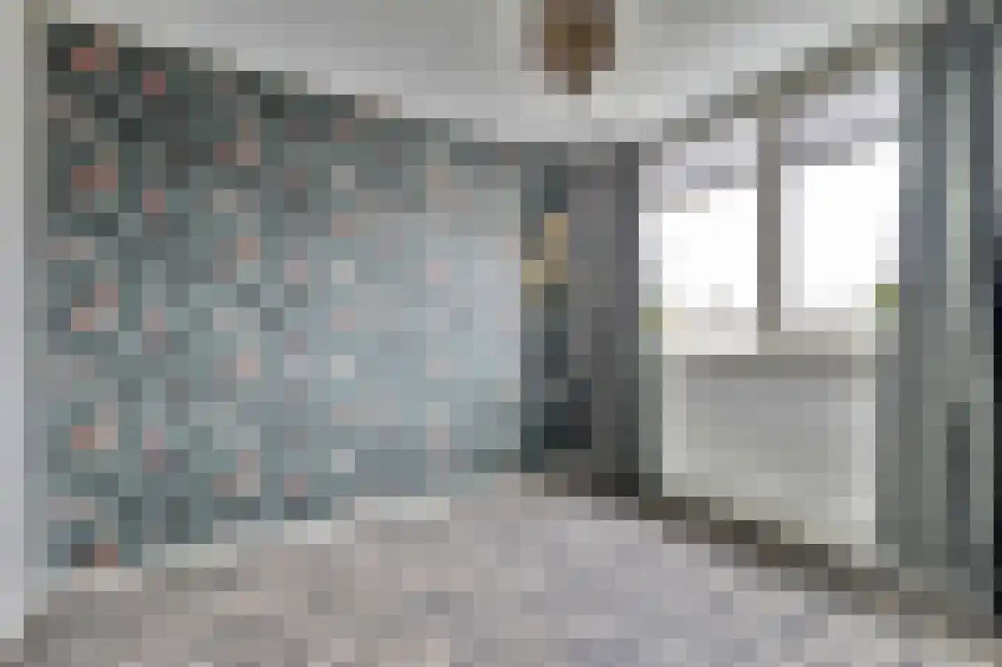 Vincent van Goghstraat 20 Bergen L thumbnail 21