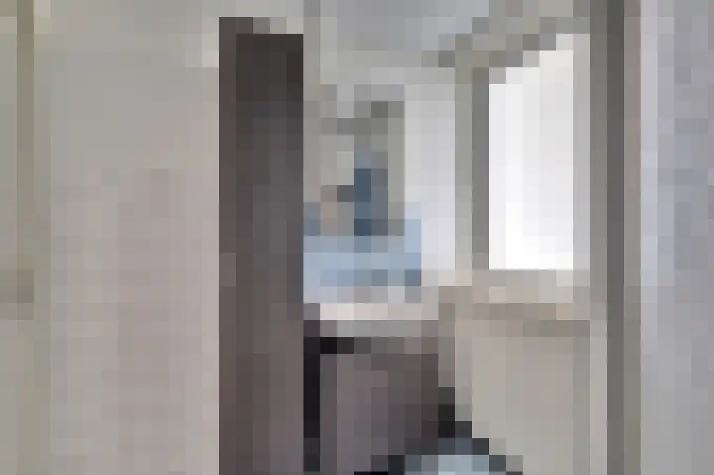 Vincent van Goghstraat 20 Bergen L thumbnail 23