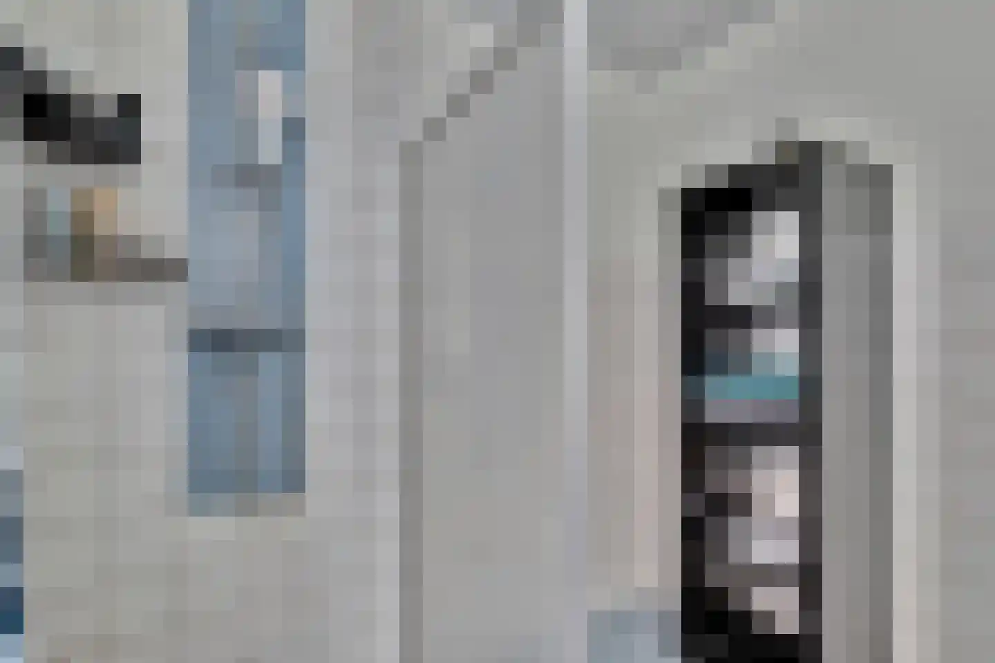 Vincent van Goghstraat 20 Bergen L thumbnail 24