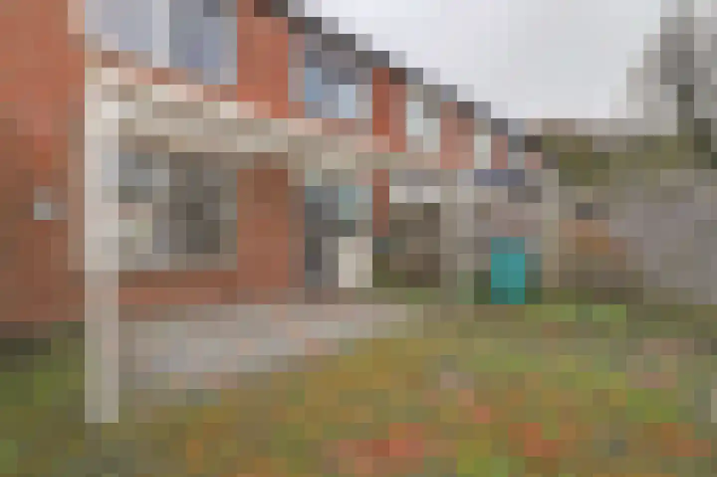 Vincent van Goghstraat 20 Bergen L thumbnail 25