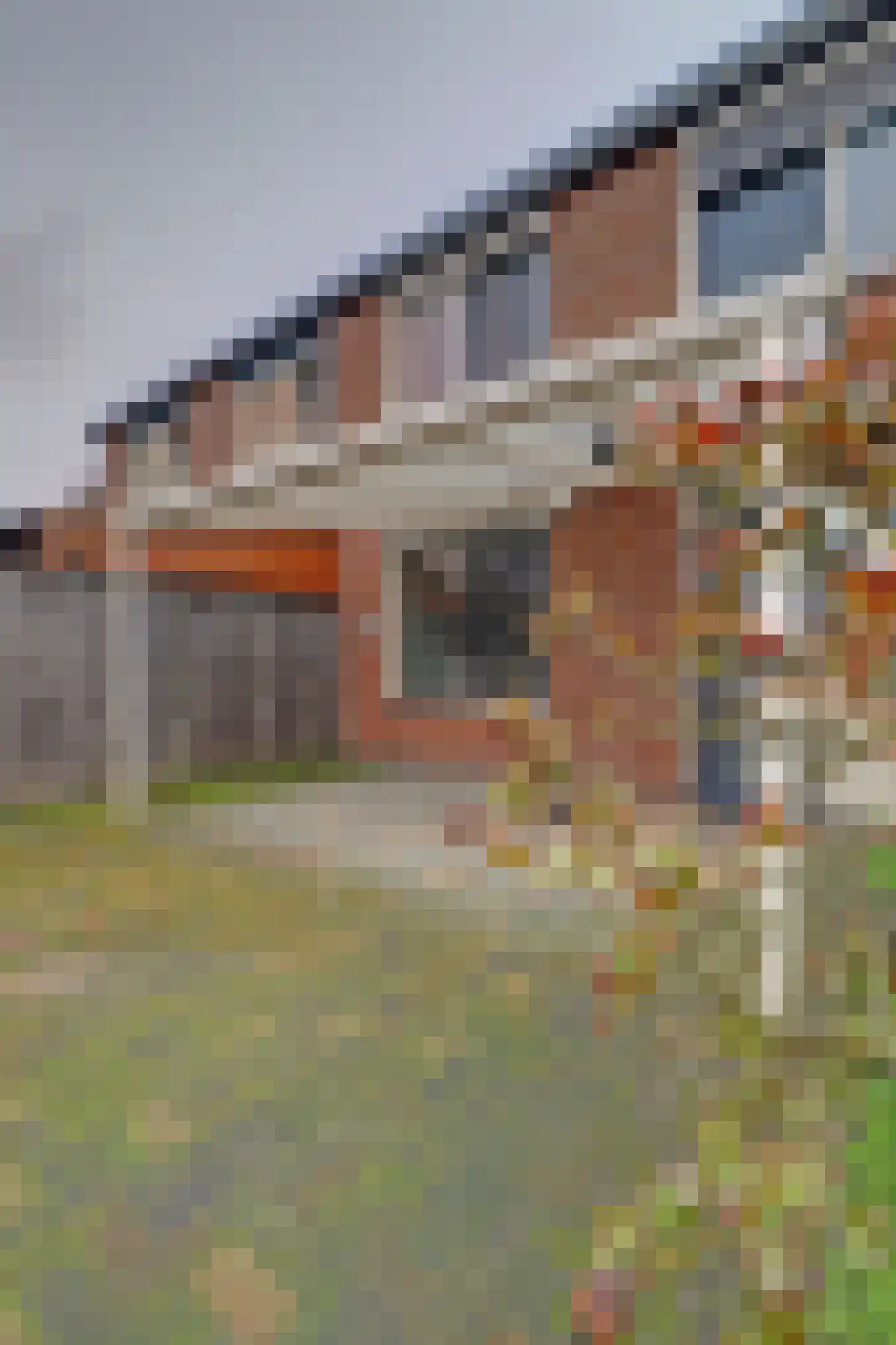 Vincent van Goghstraat 20 Bergen L thumbnail 27