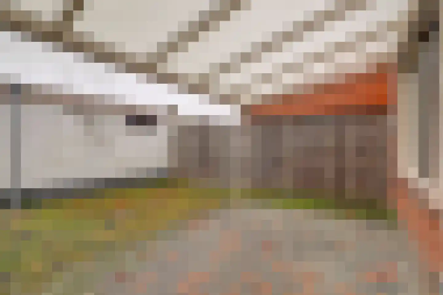 Vincent van Goghstraat 20 Bergen L thumbnail 28