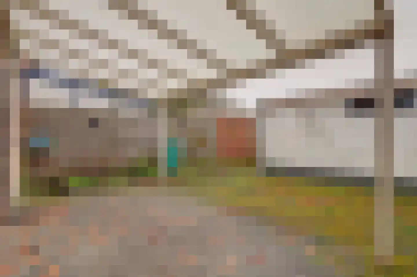 Vincent van Goghstraat 20 Bergen L thumbnail 29