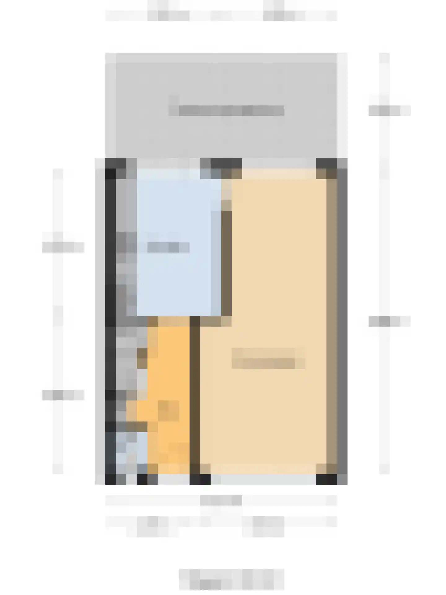 Vincent van Goghstraat 20 Bergen L thumbnail 30