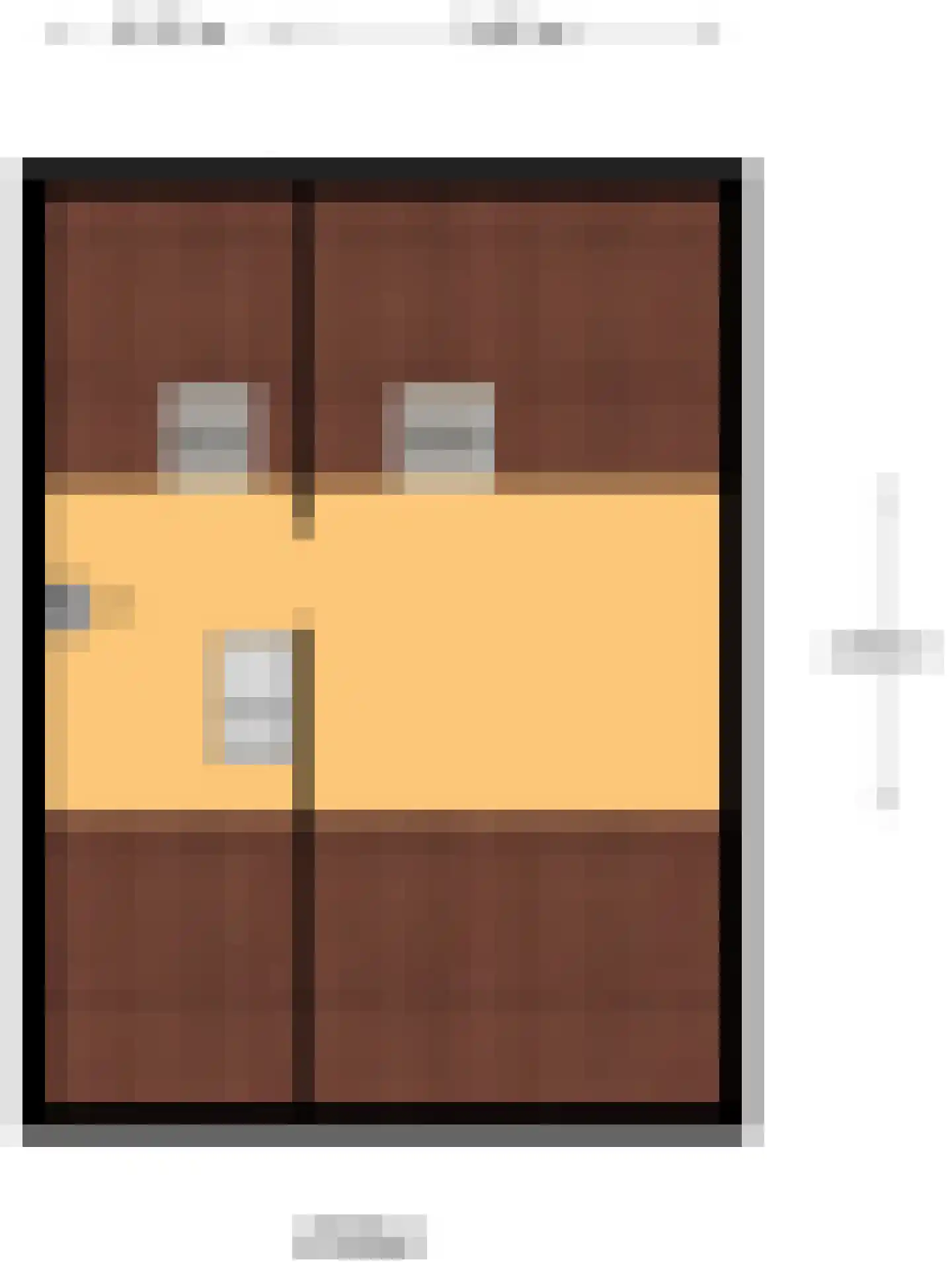 Vincent van Goghstraat 20 Bergen L thumbnail 32