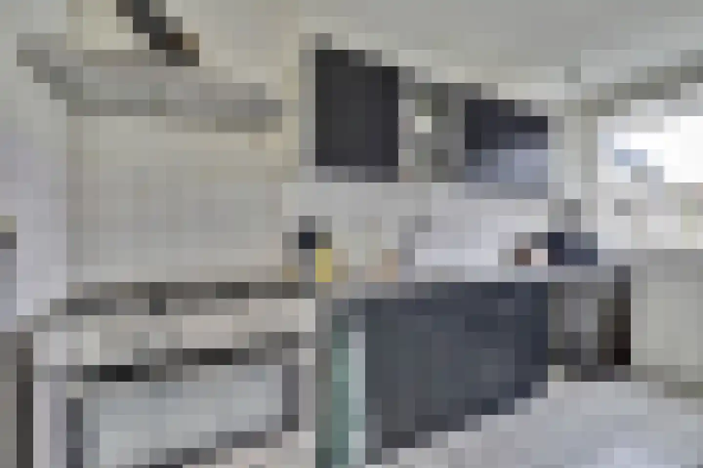 Vincent van Goghstraat 20 Bergen L thumbnail 5
