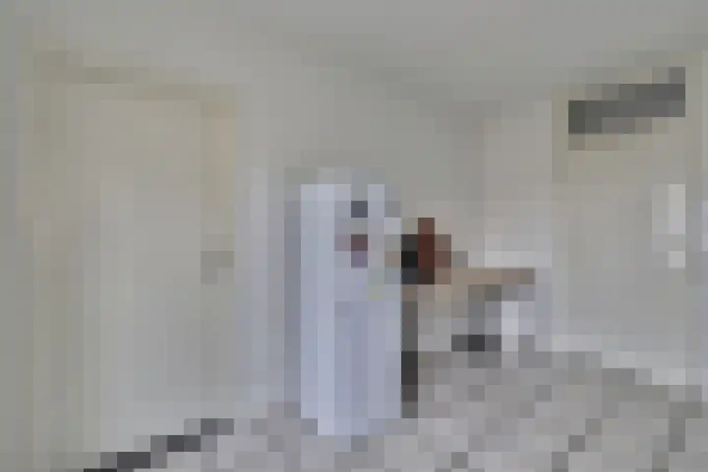 Vincent van Goghstraat 20 Bergen L thumbnail 7