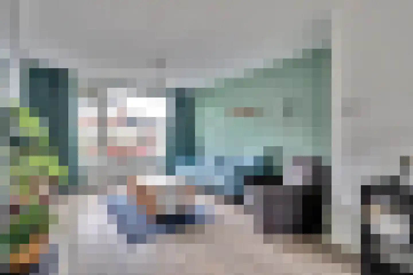 Vincent van Goghstraat 20 Bergen L thumbnail 9